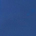 Akril festék Basics Fluid 118ml – 316 Phthalocyanine Blue