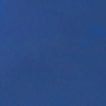 Akril festék Basics Fluid 118ml – 316 Phthalocyanine Blue