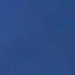 Akril festék Basics Fluid 118ml – 316 Phthalocyanine Blue