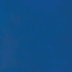 Akril festék Basics Fluid 118ml - 420 Primary Blue