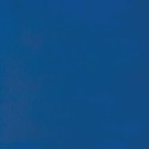 Akril festék Basics Fluid 118ml - 420 Primary Blue