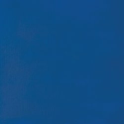 Akril festék Basics Fluid 118ml - 420 Primary Blue