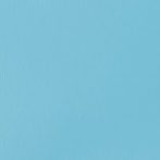   Akril festék Basics Fluid 118ml - 770 világos Blue Permanent