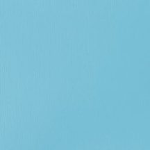   Akril festék Basics Fluid 118ml - 770 világos Blue Permanent