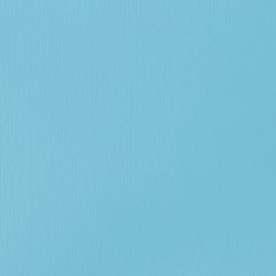 Akril festék Basics Fluid 118ml - 770 világos Blue Permanent