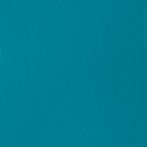 Akril festék Basics Fluid 118ml – 046 Turquoise Blue