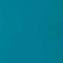 Akril festék Basics Fluid 118ml – 046 Turquoise Blue