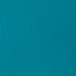 Akril festék Basics Fluid 118ml – 046 Turquoise Blue