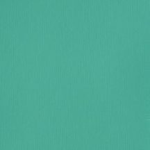 Akril festék Basics Fluid 118ml - 660 Élénk Aqua Green