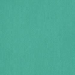 Akril festék Basics Fluid 118ml - 660 Élénk Aqua Green