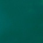   Akril festék Basics Fluid 118ml – 317 Phthalocyanine Green