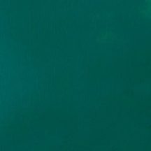   Akril festék Basics Fluid 118ml – 317 Phthalocyanine Green