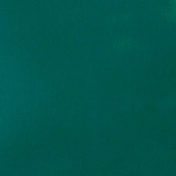 Akril festék Basics Fluid 118ml – 317 Phthalocyanine Green