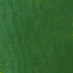 Akril festék Basics Fluid 118ml – 224 Hooker zöld Permanent árnyalat