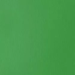 Akril festék Basics Fluid 118ml – 312 világos Green Permanent