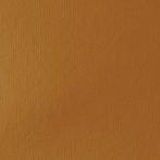 Akril festék Basics Fluid 118ml - 330 Nyers sziéna