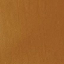 Akril festék Basics Fluid 118ml - 330 Nyers sziéna