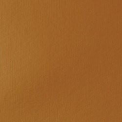 Akril festék Basics Fluid 118ml - 330 Nyers sziéna