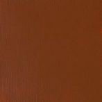 Akril festék Basics Fluid 118ml – 127 Égetett sziéna