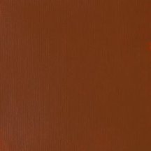 Akril festék Basics Fluid 118ml – 127 Égetett sziéna