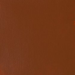 Akril festék Basics Fluid 118ml – 127 Égetett sziéna