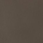 Akril festék Basics Fluid 118ml – 331 Nyers umbra