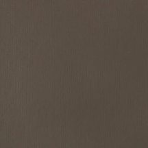 Akril festék Basics Fluid 118ml – 331 Nyers umbra