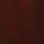 Akril festék Basics Fluid 118ml – 128 Égetett umbra