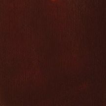 Akril festék Basics Fluid 118ml – 128 Égetett umbra