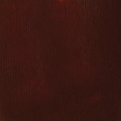 Akril festék Basics Fluid 118ml – 128 Égetett umbra