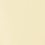 Akril festék Basics Fluid 118ml – 434 Unbleached Titanium