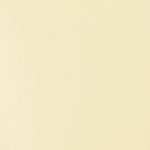 Akril festék Basics Fluid 118ml – 434 Unbleached Titanium