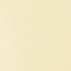 Akril festék Basics Fluid 118ml – 434 Unbleached Titanium