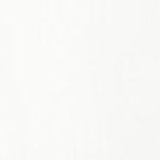   Akril festék Basics Fluid 118ml – 430 Áttetsző Mixing White