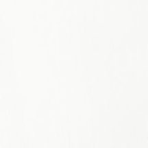   Akril festék Basics Fluid 118ml – 430 Áttetsző Mixing White