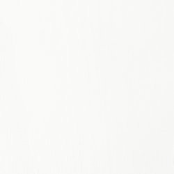 Akril festék Basics Fluid 118ml – 430 Áttetsző Mixing White