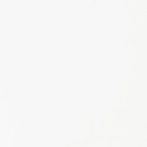 Akril festék Basics Fluid 118ml – 432 Titánfehér