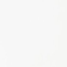 Akril festék Basics Fluid 118ml – 432 Titánfehér