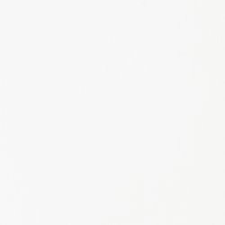 Akril festék Basics Fluid 118ml – 432 Titánfehér