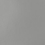 Akril festék Basics Fluid 118ml – 599 Neutral Gray 5