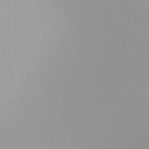 Akril festék Basics Fluid 118ml – 599 Neutral Gray 5