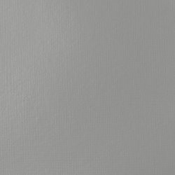 Akril festék Basics Fluid 118ml – 599 Neutral Gray 5