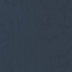 Akril festék Basics Fluid 118ml - 310 Paynes Grey