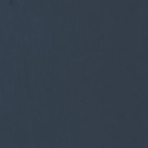 Akril festék Basics Fluid 118ml - 310 Paynes Grey