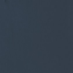 Akril festék Basics Fluid 118ml - 310 Paynes Grey