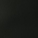 Akril festék Basics Fluid 118ml – 244 Elefántcsontfekete