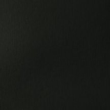 Akril festék Basics Fluid 118ml – 244 Elefántcsontfekete