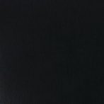 Akril festék Basics Fluid 118ml – 276 Mars fekete