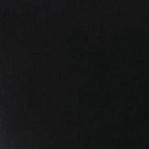 Akril festék Basics Fluid 118ml – 276 Mars fekete