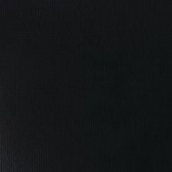 Akril festék Basics Fluid 118ml – 276 Mars fekete